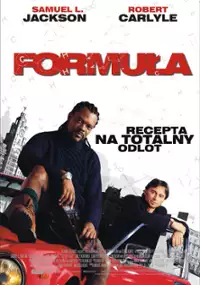 Formuła