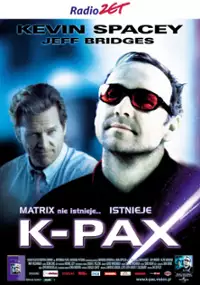 K-PAX
