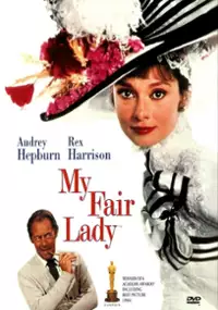My Fair Lady