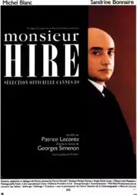 Pan Hire