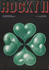 Rocky 2