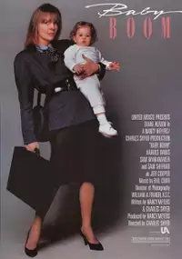 Baby Boom