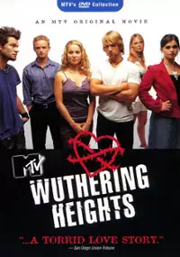 MTV: Wichrowe wzgórza