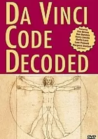 Da Vinci Code Decoded