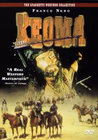 Keoma