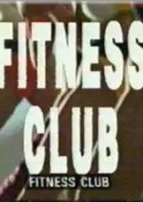 Fitness Club