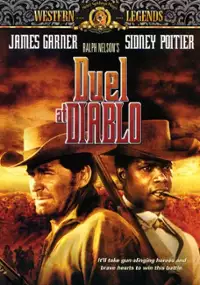 Pojedynek w Diablo