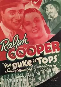 The Duke Is Tops