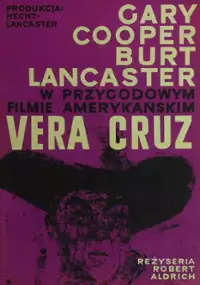 Vera Cruz