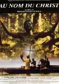 Au nom du Christ