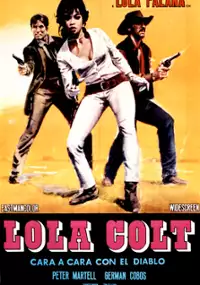 Lola Colt