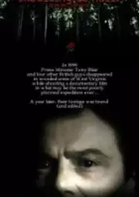 The Tony Blair Witch Project