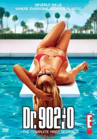 Doktor 90210