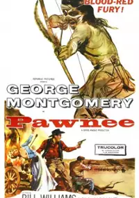 Pawnee