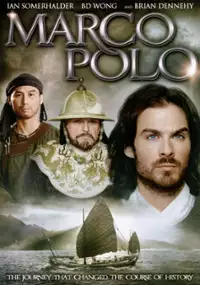 Marco Polo
