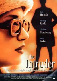 Intruz