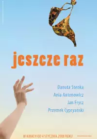 Jeszcze raz