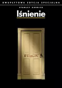 Lśnienie