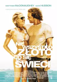 Nie wszystko złoto, co się świeci