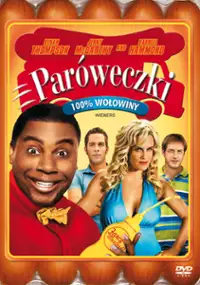 Paróweczki