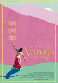 Vanaja