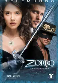 Zorro