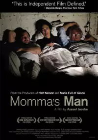 Maminsynek