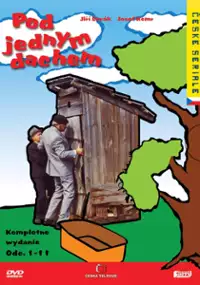 Pod jednym dachem