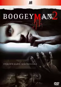 Boogeyman 2