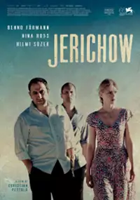 Jerichow