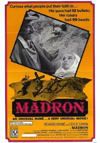 Madron