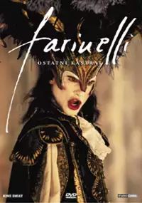 Farinelli: ostatni kastrat