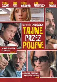 Tajne przez poufne