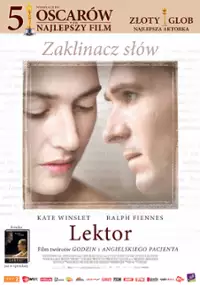 Lektor