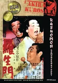 Rashomon