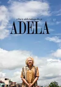 Adela