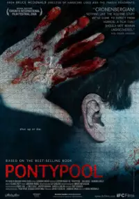 Pontypool