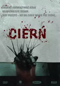 Cierń