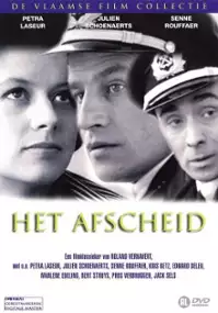Het Afscheid