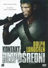 Kontakt bezpośredni