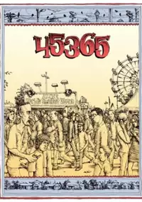 45365