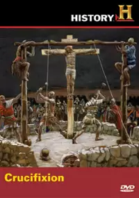 Crucifixion