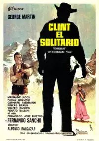 Clint Samotnik