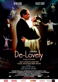 De-Lovely