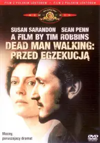 Przed egzekucją