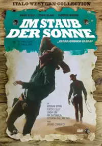 Strzelaj Gringo... strzelaj!