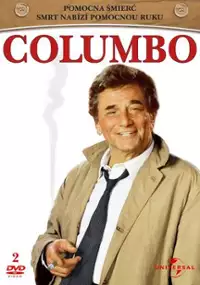 Columbo