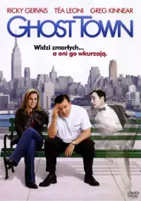 Ghost Town