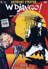 W Django!