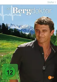 Górski lekarz